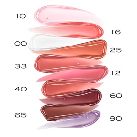 Lip Id&ocirc;le JuicyTreat