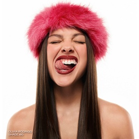 Lip Id&ocirc;le JuicyTreat
