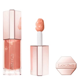 Lip Id&ocirc;le JuicyTreat