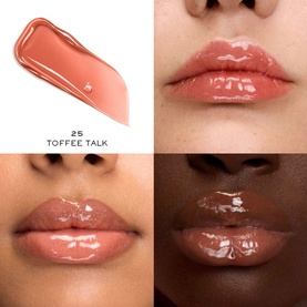 Lip Id&ocirc;le JuicyTreat