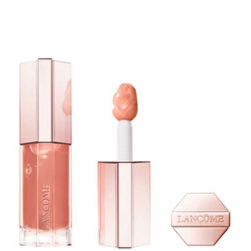 Lip Id&ocirc;le JuicyTreat