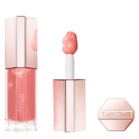 Lip Id&ocirc;le JuicyTreat