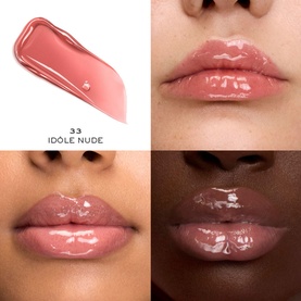Lip Id&ocirc;le JuicyTreat