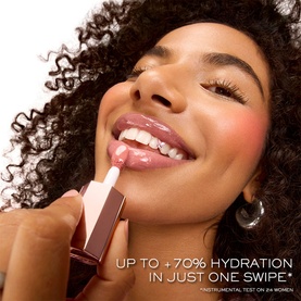 Lip Id&ocirc;le JuicyTreat