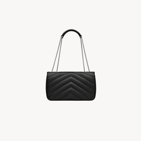 Lou Lou Medium Shoulder Bag