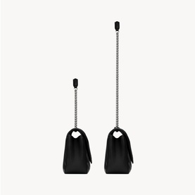 Lou Lou Medium Shoulder Bag