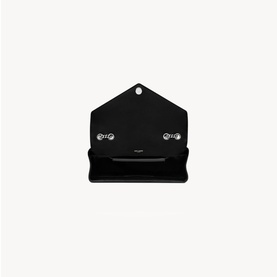 Lou Lou Medium Shoulder Bag