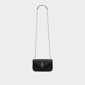 Lou Lou Mini Shoulder Bag