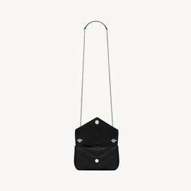 Lou Lou Mini Shoulder Bag