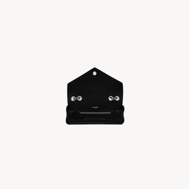 Lou Lou Small Shoulder Bag