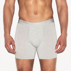 5" Boxer Briefs Three-Pack Laurel Multi