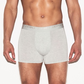 3" Boxer Briefs Three-Pack Laurel Multi