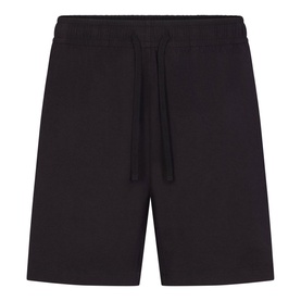 Relaxed Short Obsidian