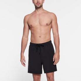 Relaxed Short Obsidian
