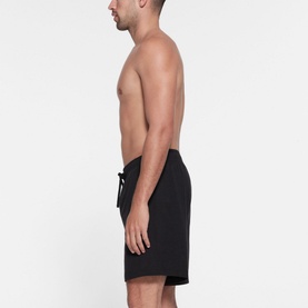 Relaxed Short Obsidian