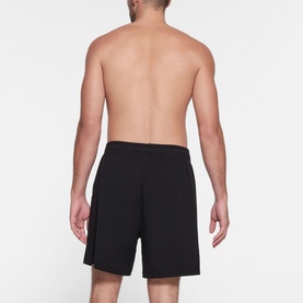 Relaxed Short Obsidian