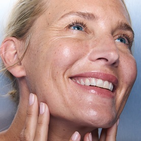 Take Back Time Skin Vitality Elixir