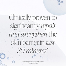 Take Back Time Skin Vitality Elixir