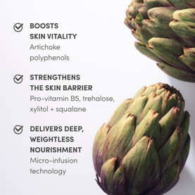 Take Back Time Skin Vitality Elixir