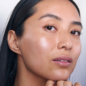 Take Back Time Skin Vitality Elixir