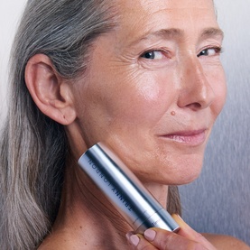 Take Back Time Skin Vitality Elixir