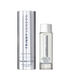 Take Back Time Skin Vitality Elixir