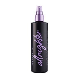All Nighter Makeup Setting Spray Jumbo