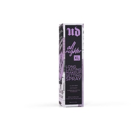 All Nighter Makeup Setting Spray Jumbo