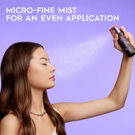 All Nighter Makeup Setting Spray Jumbo