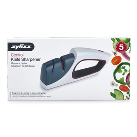 Control Knife Sharpener