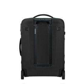 Armox Two-Wheel Duffle Bag 55cm