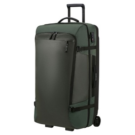 Armox Two-Wheel Duffle Bag 79cm