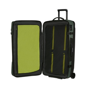 Armox Two-Wheel Duffle Bag 79cm