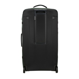 Armox Two-Wheel Duffle Bag 79cm