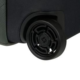 Armox Two-Wheel Duffle Bag 79cm