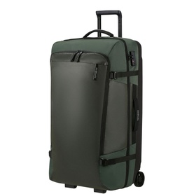 Armox Two-Wheel Duffle Bag 79cm