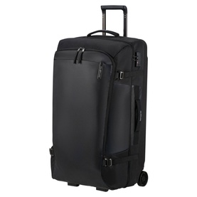 Armox Two-Wheel Duffle Bag 79cm
