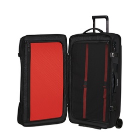 Armox Two-Wheel Duffle Bag 79cm