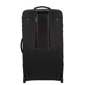 Armox Two-Wheel Duffle Bag 79cm