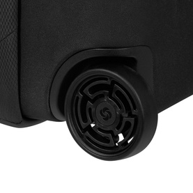 Armox Two-Wheel Duffle Bag 79cm
