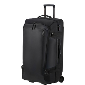 Armox Two-Wheel Duffle Bag 79cm