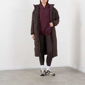 ADA Oversized Hoodie