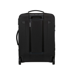Armox Two-Wheel Duffle Bag 55cm