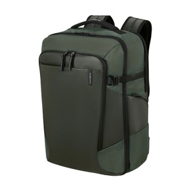 Armox Large Laptop Backpack