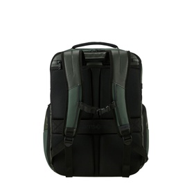 Armox Large Laptop Backpack