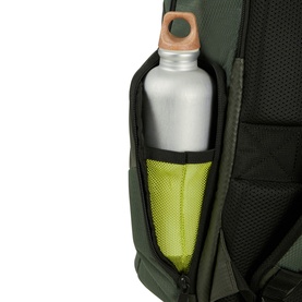 Armox Large Laptop Backpack