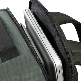 Armox Large Laptop Backpack