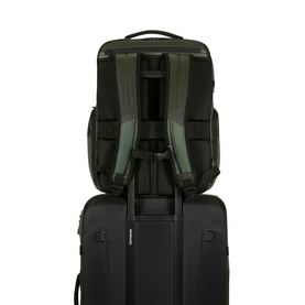 Armox Large Laptop Backpack
