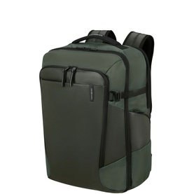 Armox Large Laptop Backpack