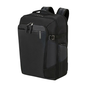 Armox Large Laptop Backpack